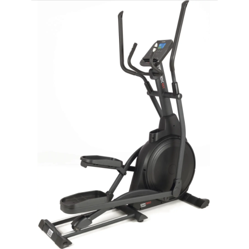 Купити Орбітрек  Toorx Elliptical ERX 550 у Києві - фото №1